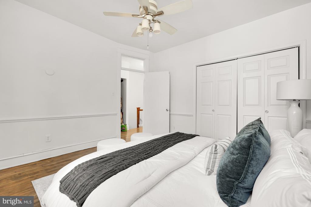 519 Quincy St NW