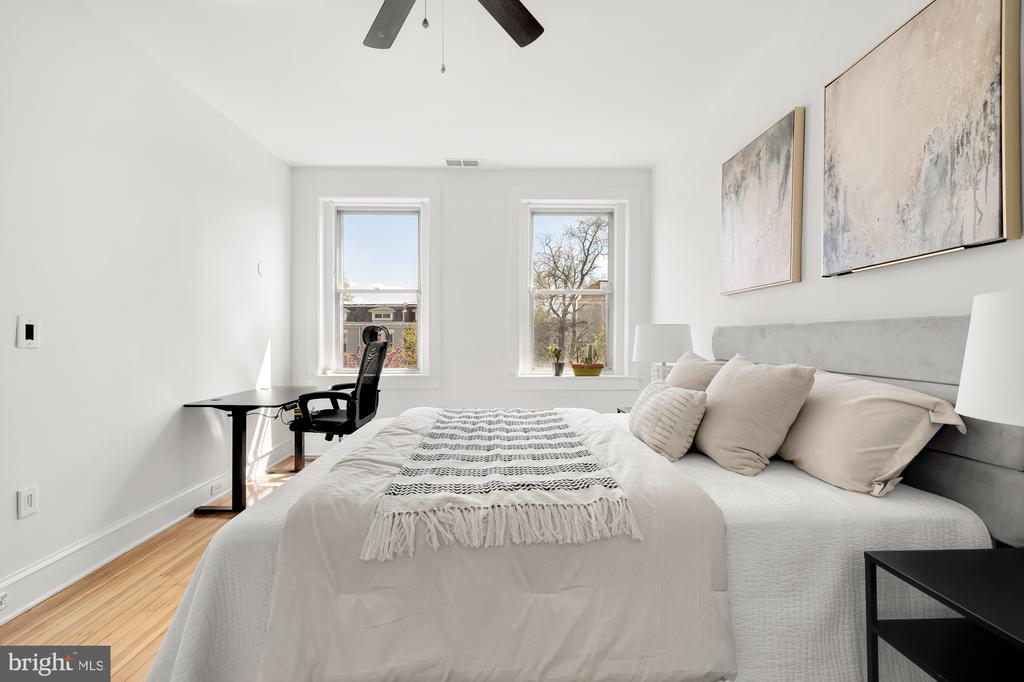 519 Quincy St NW