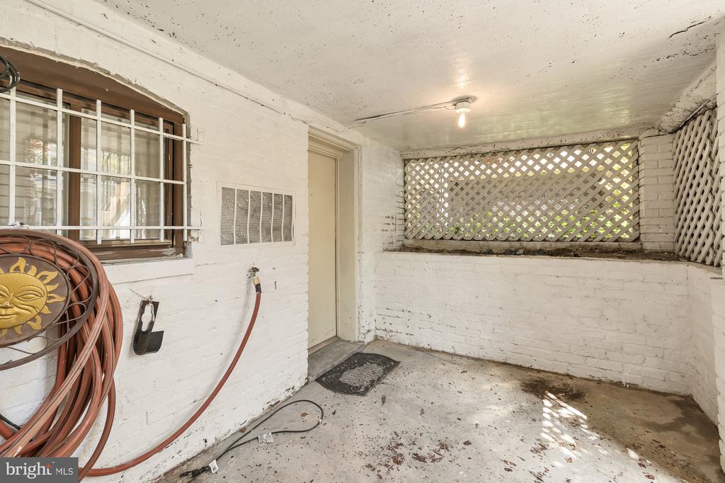 519 Quincy St NW