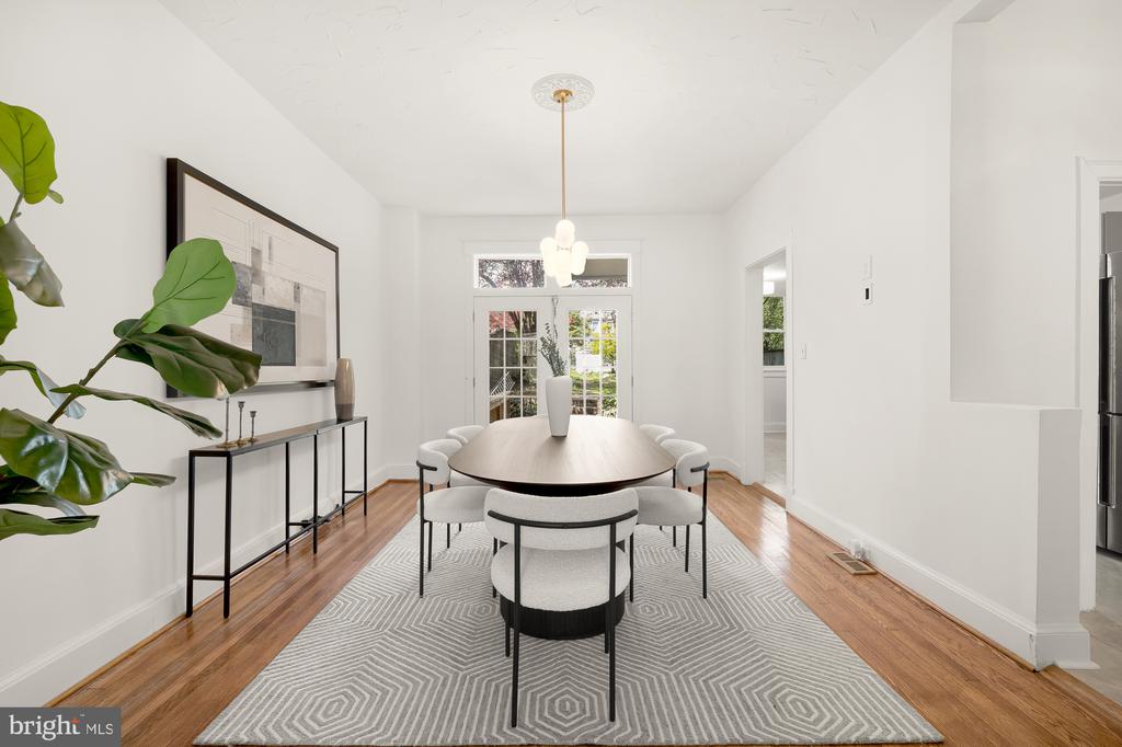 519 Quincy St NW