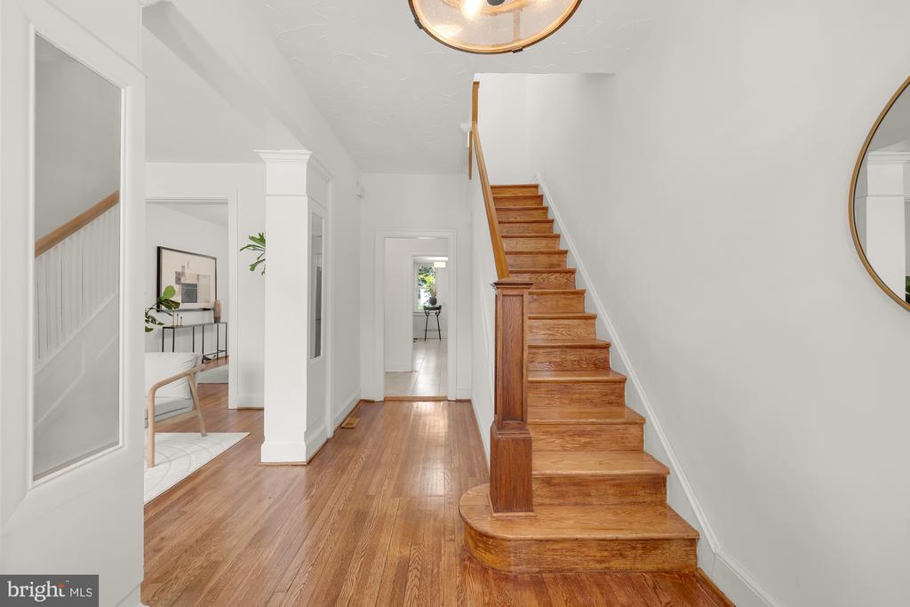 519 Quincy St NW