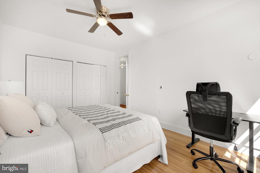 519 Quincy St NW