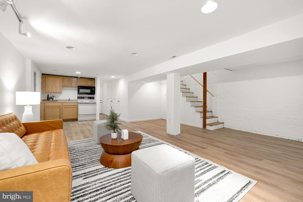519 Quincy St NW