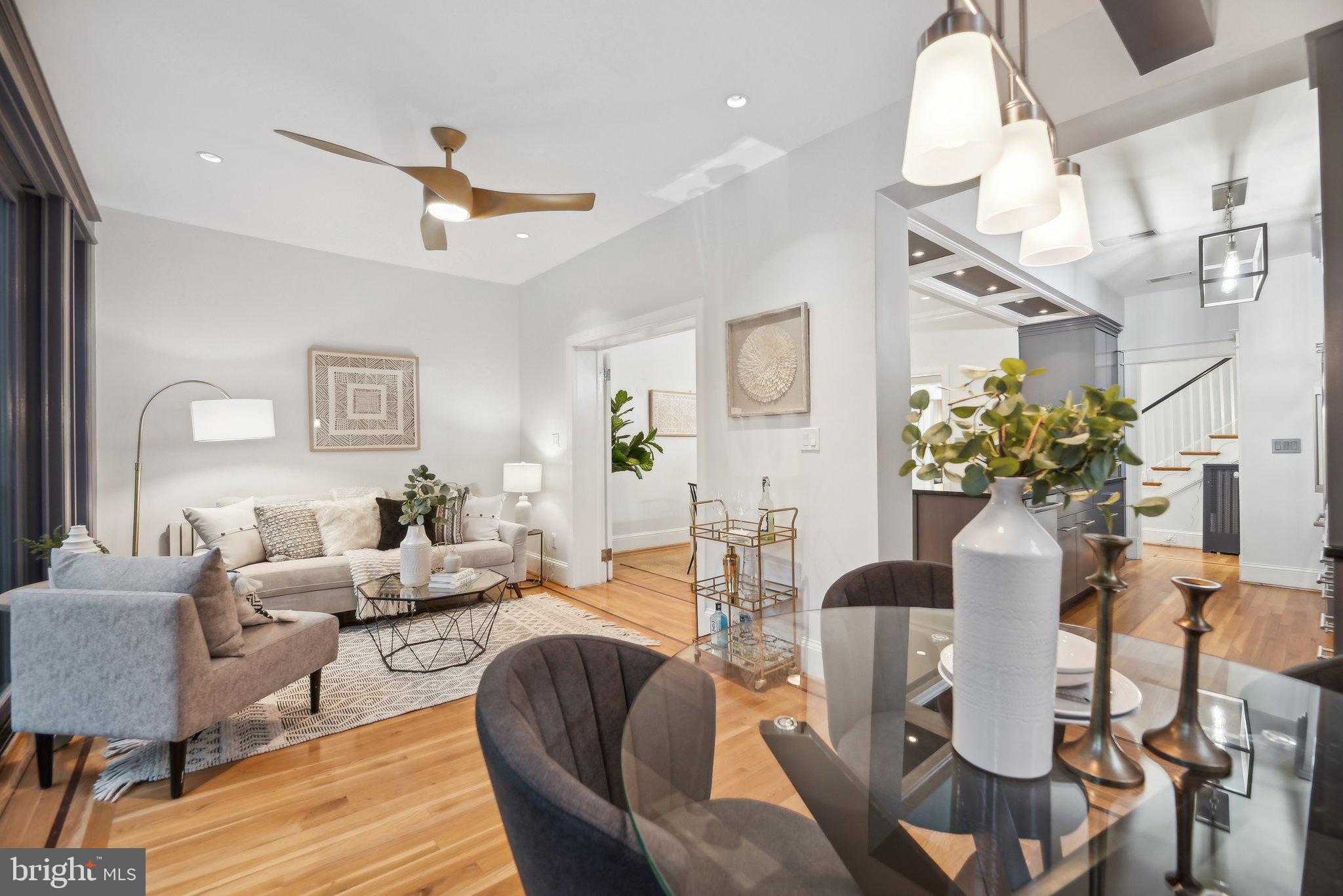 2515 Woodley Rd NW