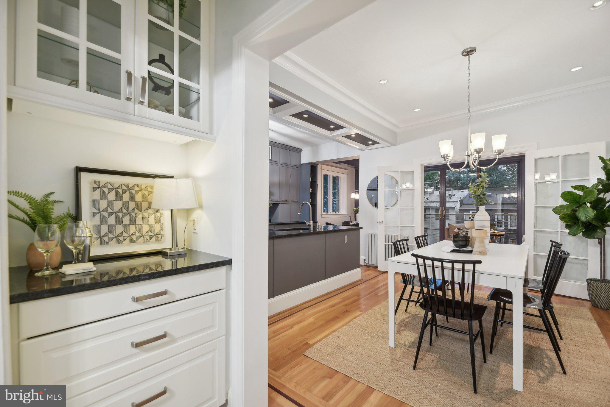 2515 Woodley Rd NW