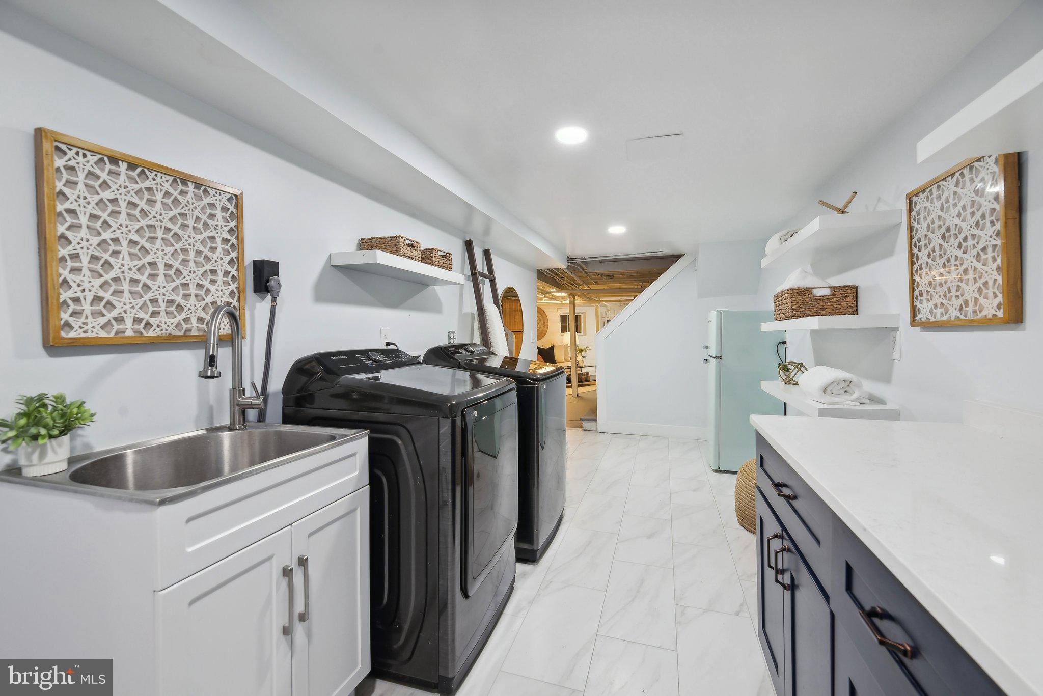 2515 Woodley Rd NW