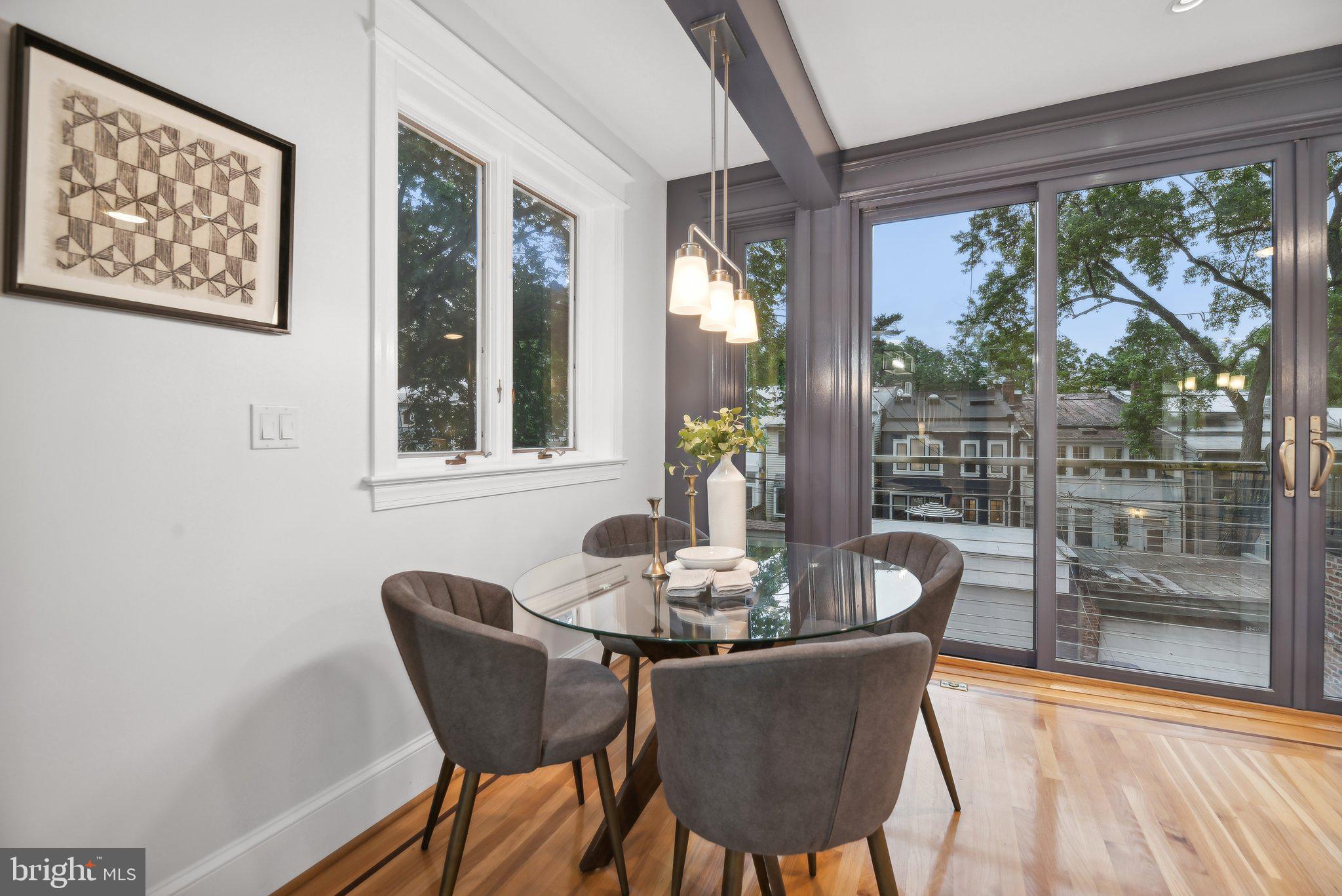 2515 Woodley Rd NW