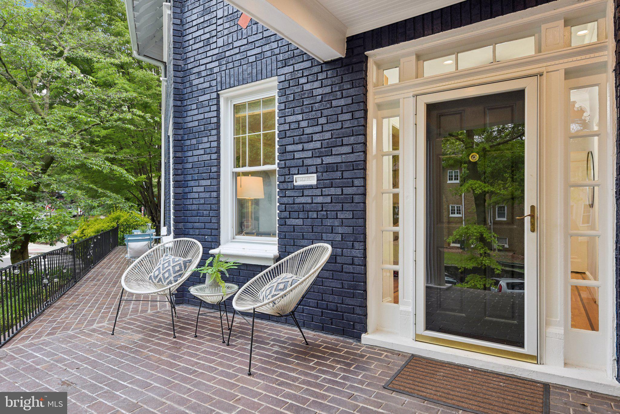 2515 Woodley Rd NW