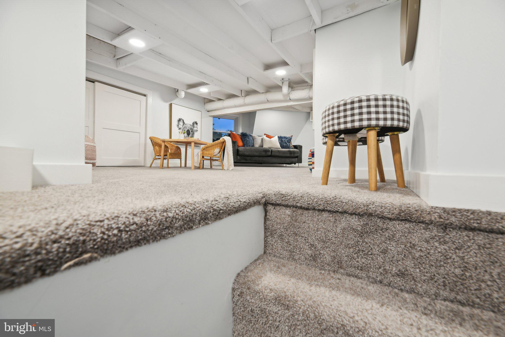 2515 Woodley Rd NW