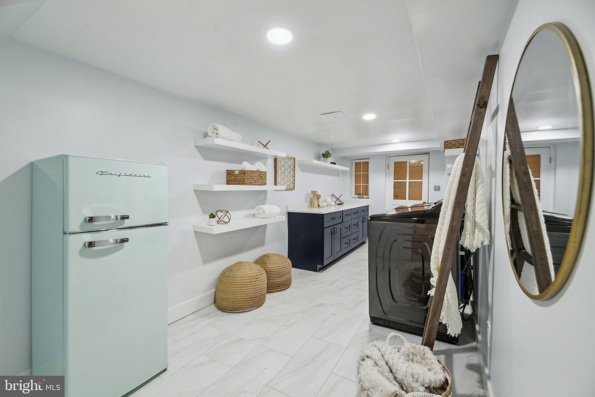 2515 Woodley Rd NW