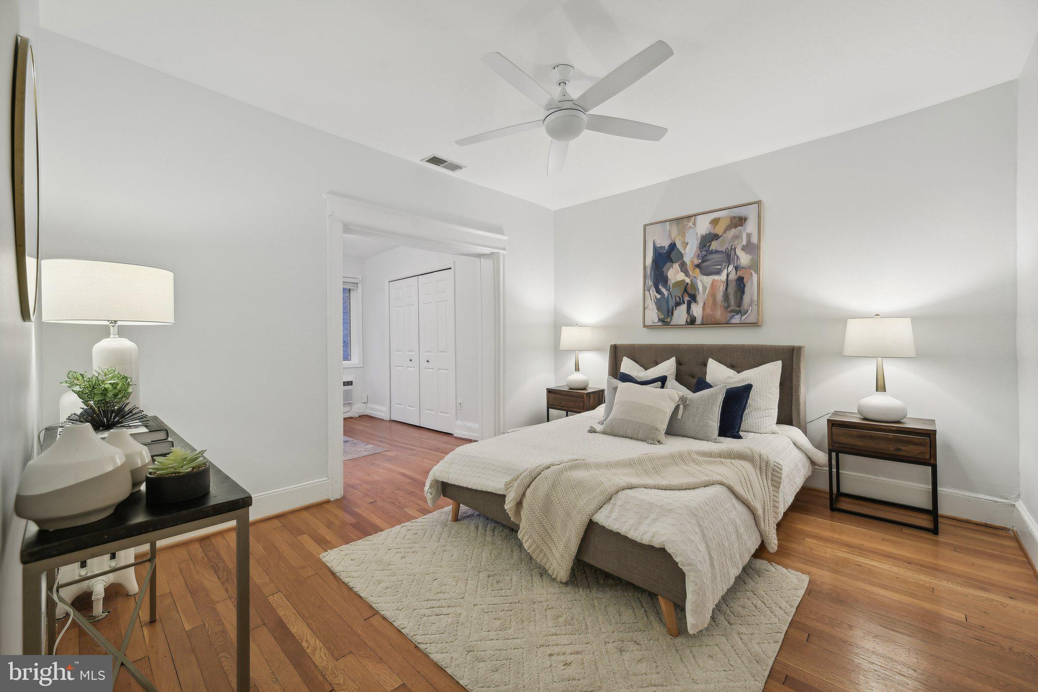 2515 Woodley Rd NW