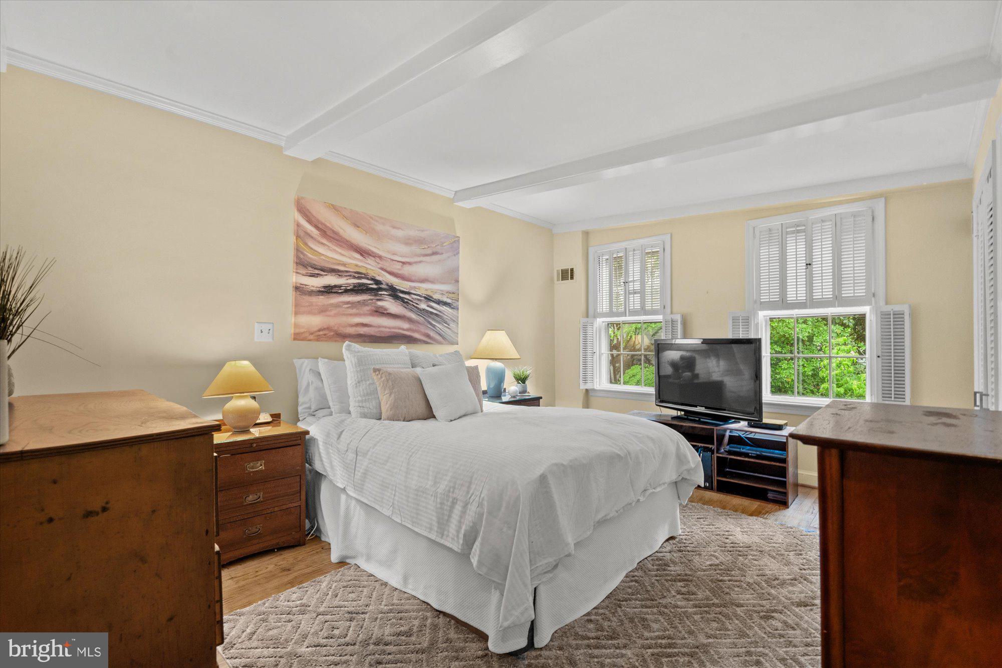 2508 I St NW