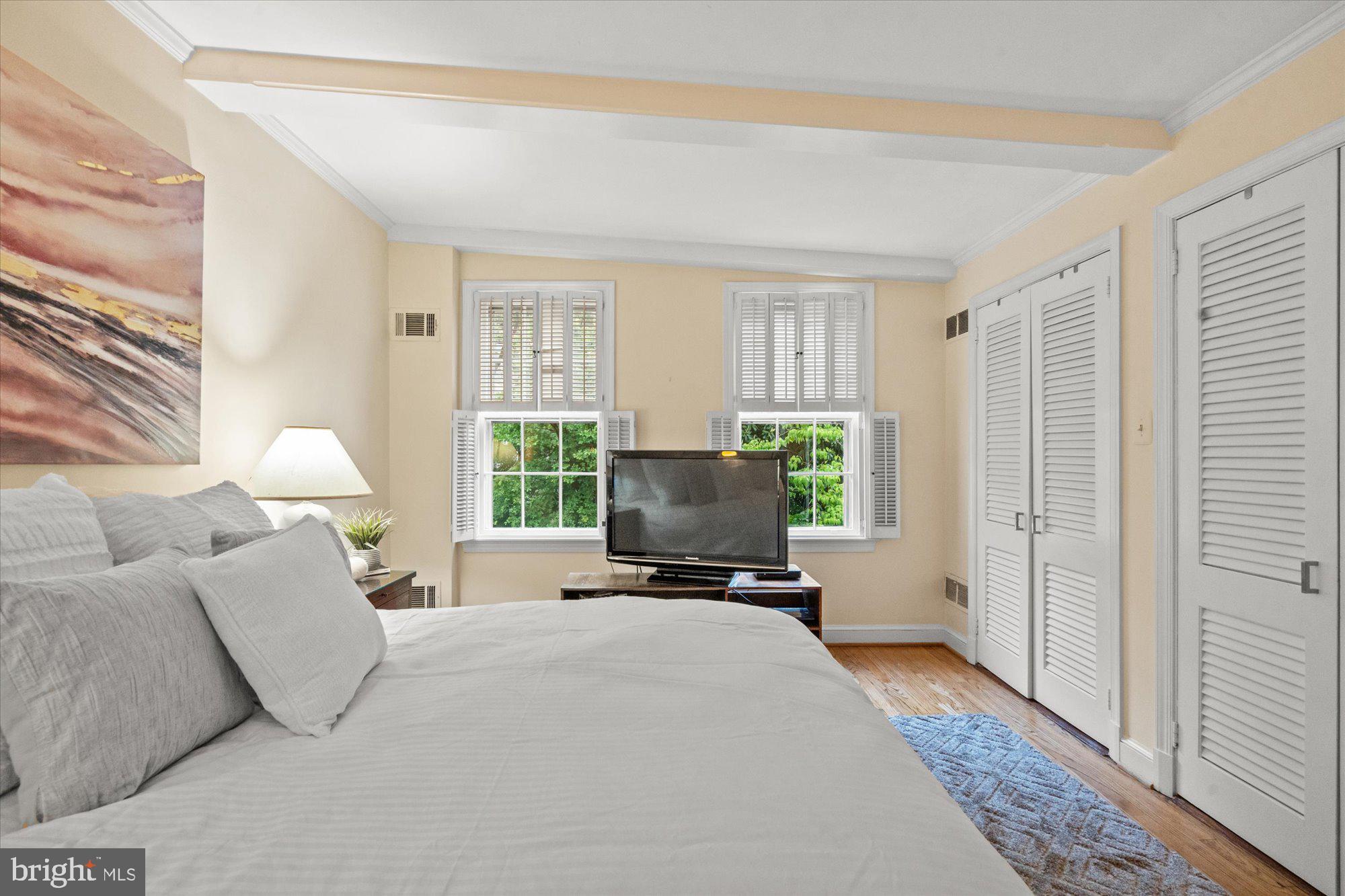 2508 I St NW