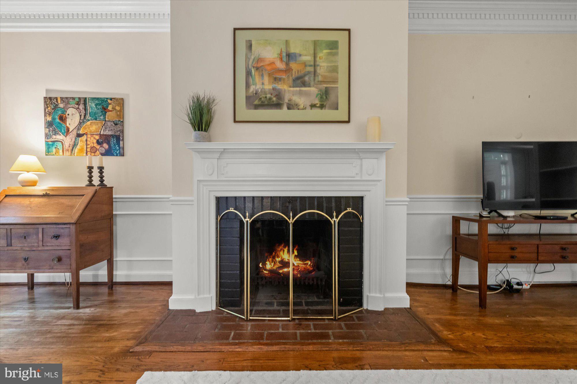 2508 I St NW