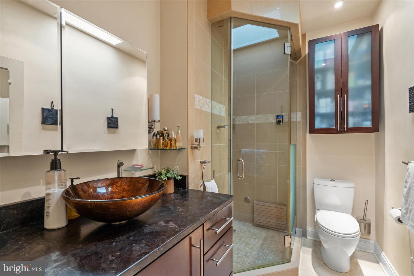 2508 I St NW