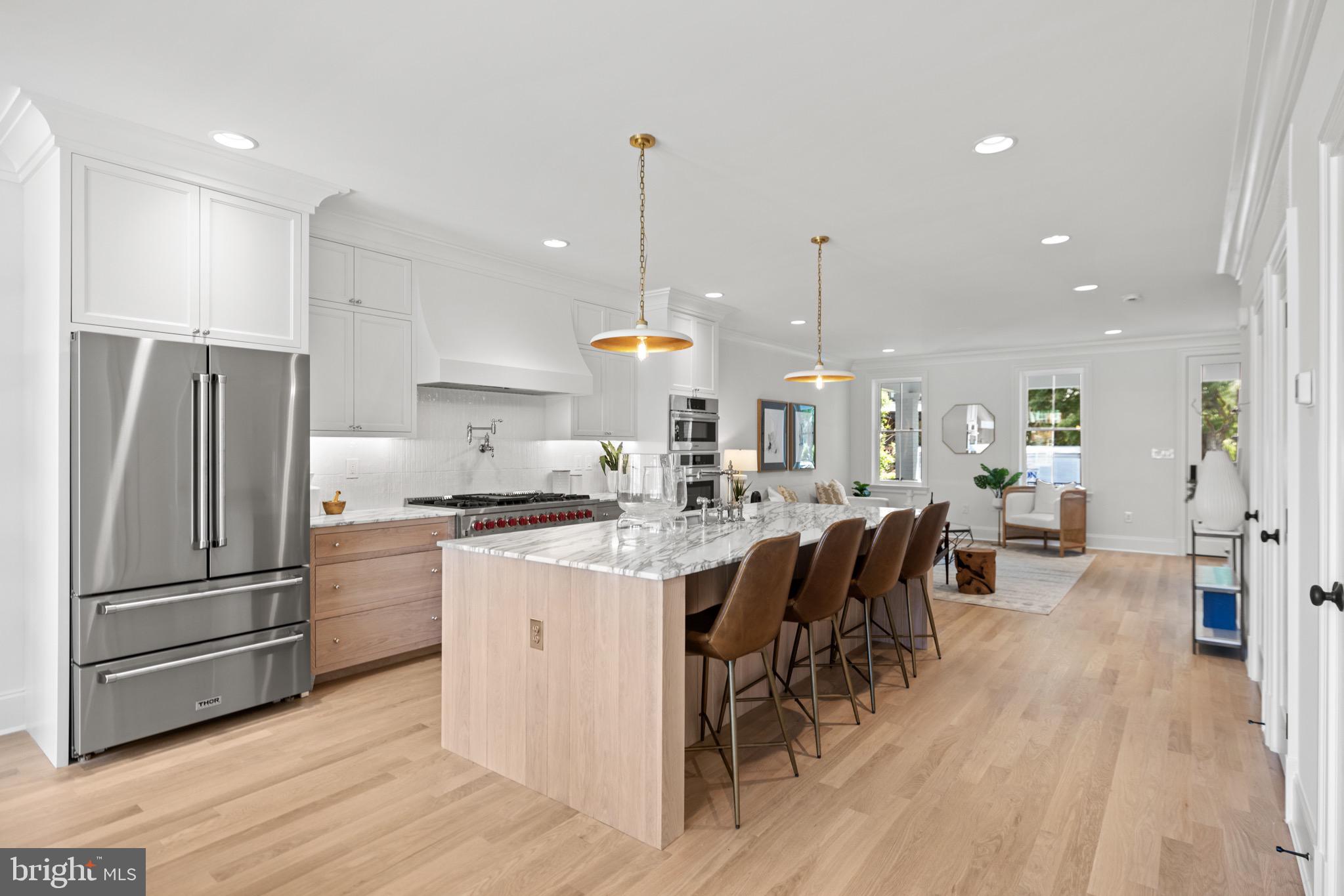 1343 Taylor St NW