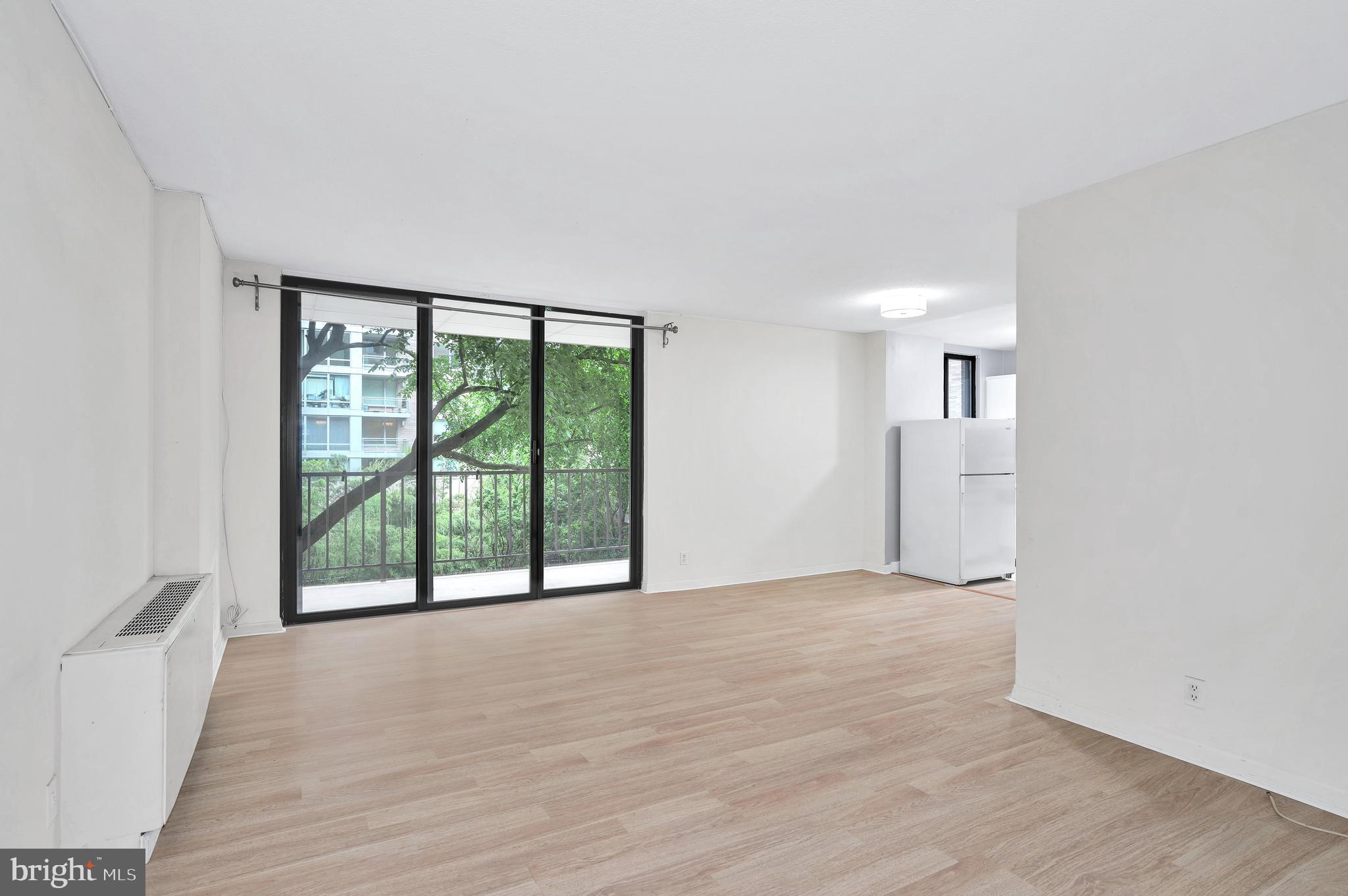 2201 L ST NW #300