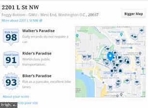 2201 L ST NW #300