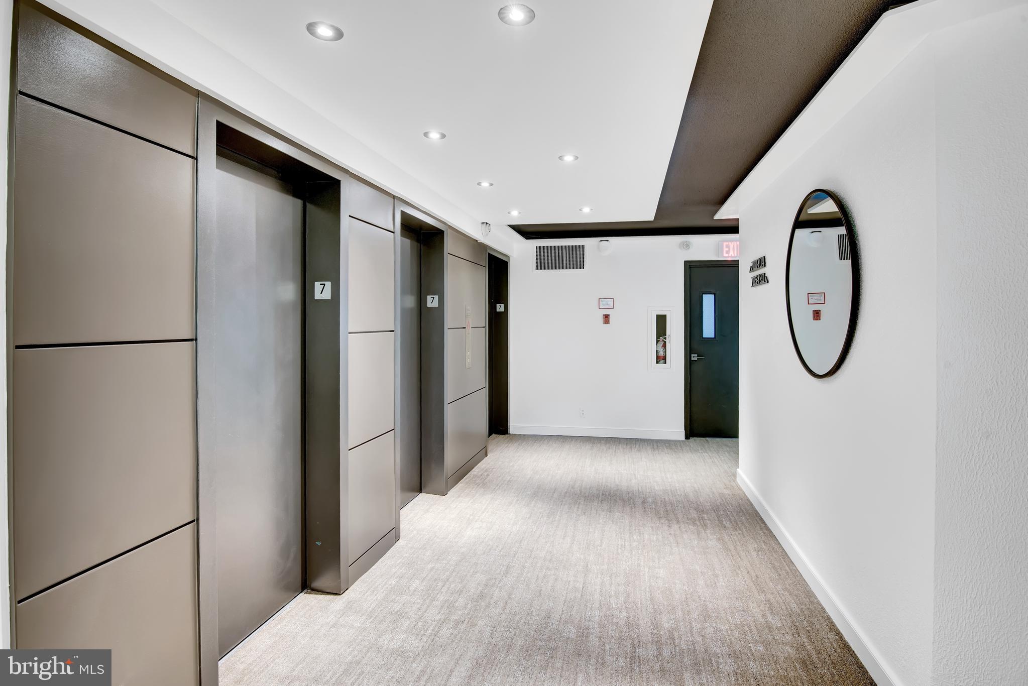 2201 L ST NW #300