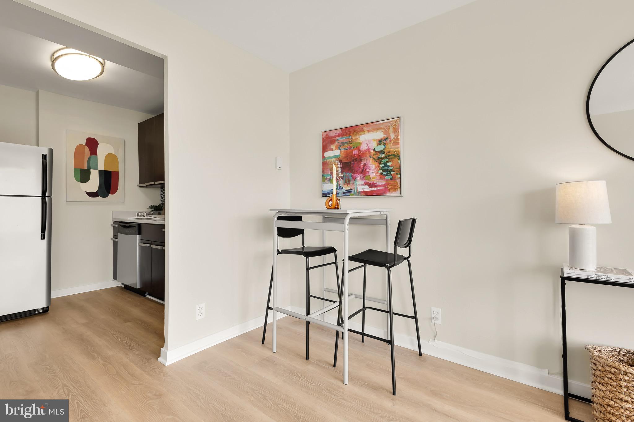 1101 3rd St SW #601