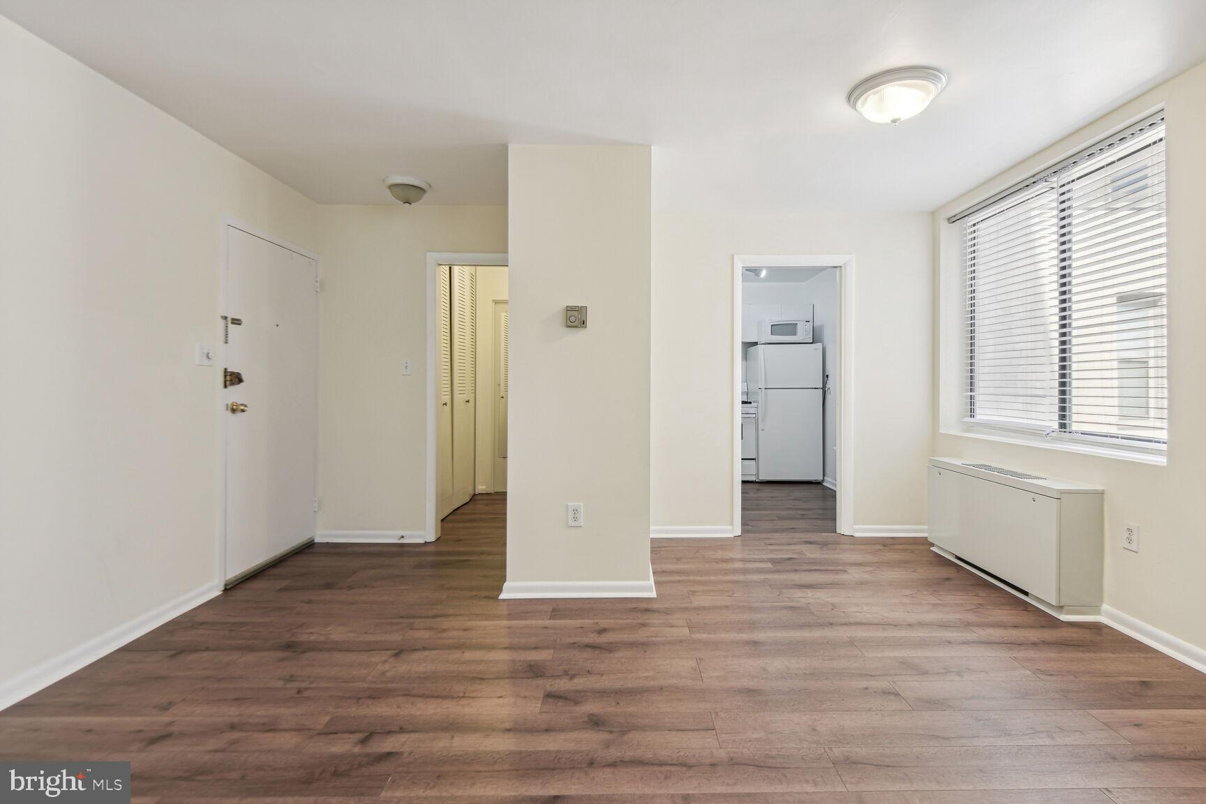 522 21st St NW #610
