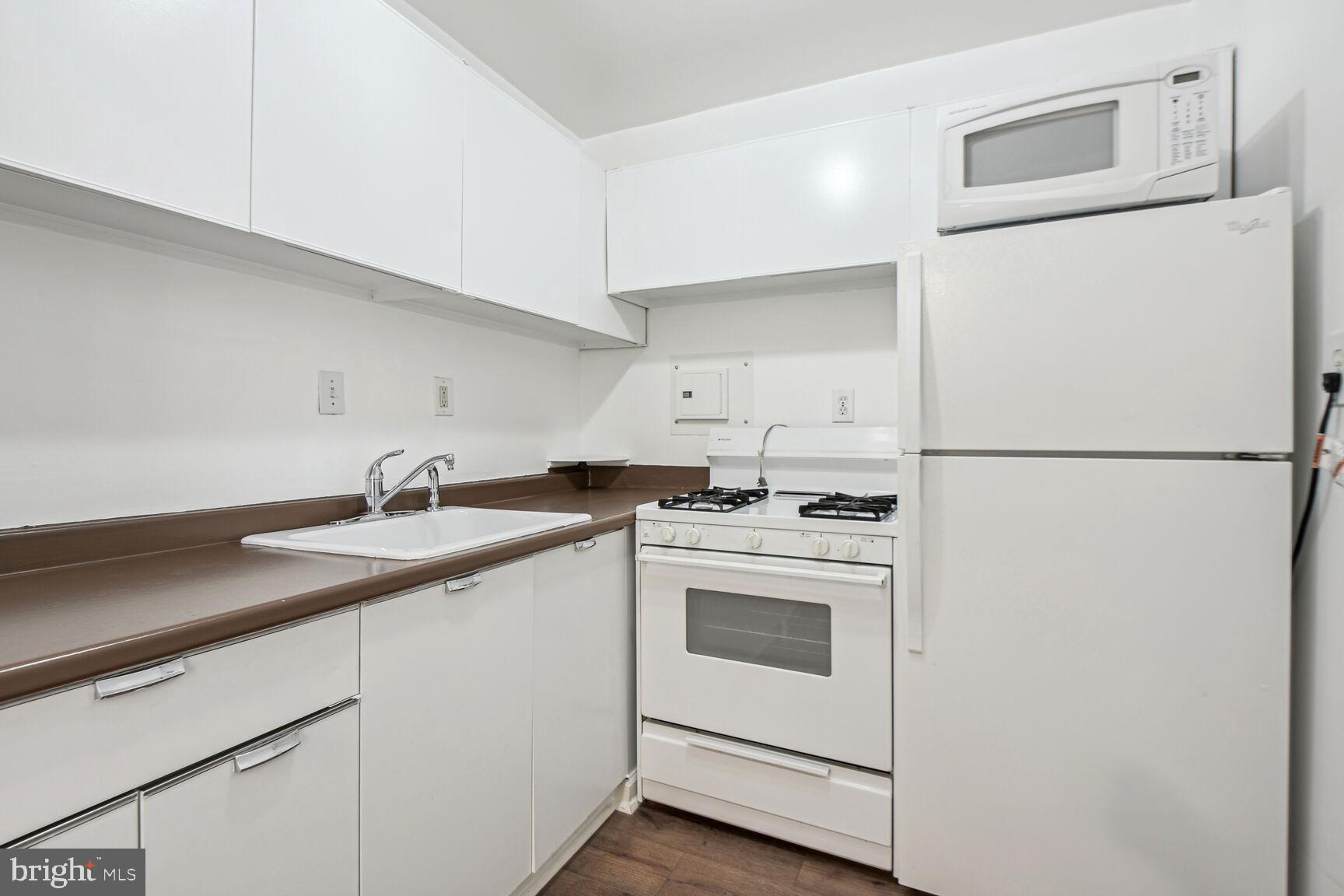 522 21st St NW #610