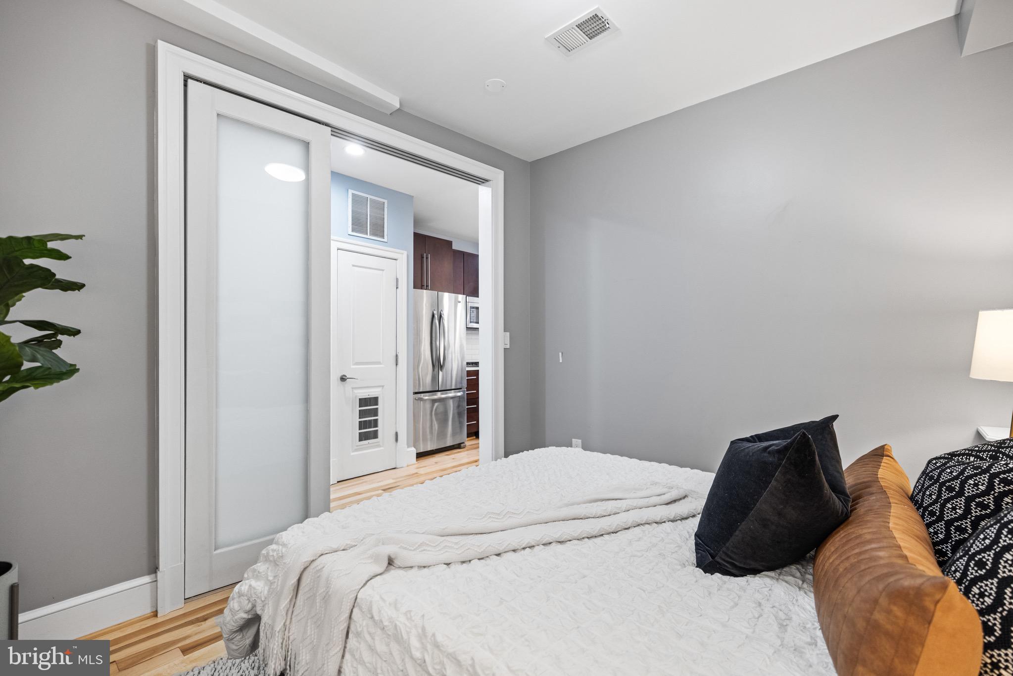 444 M St NW #5