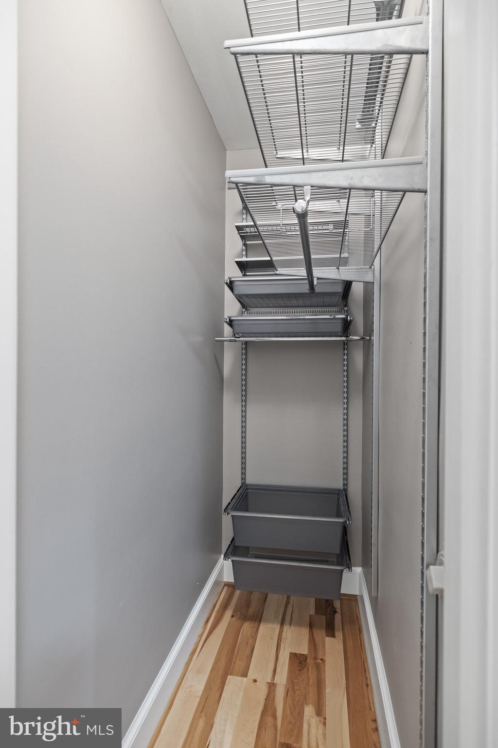 444 M St NW #5