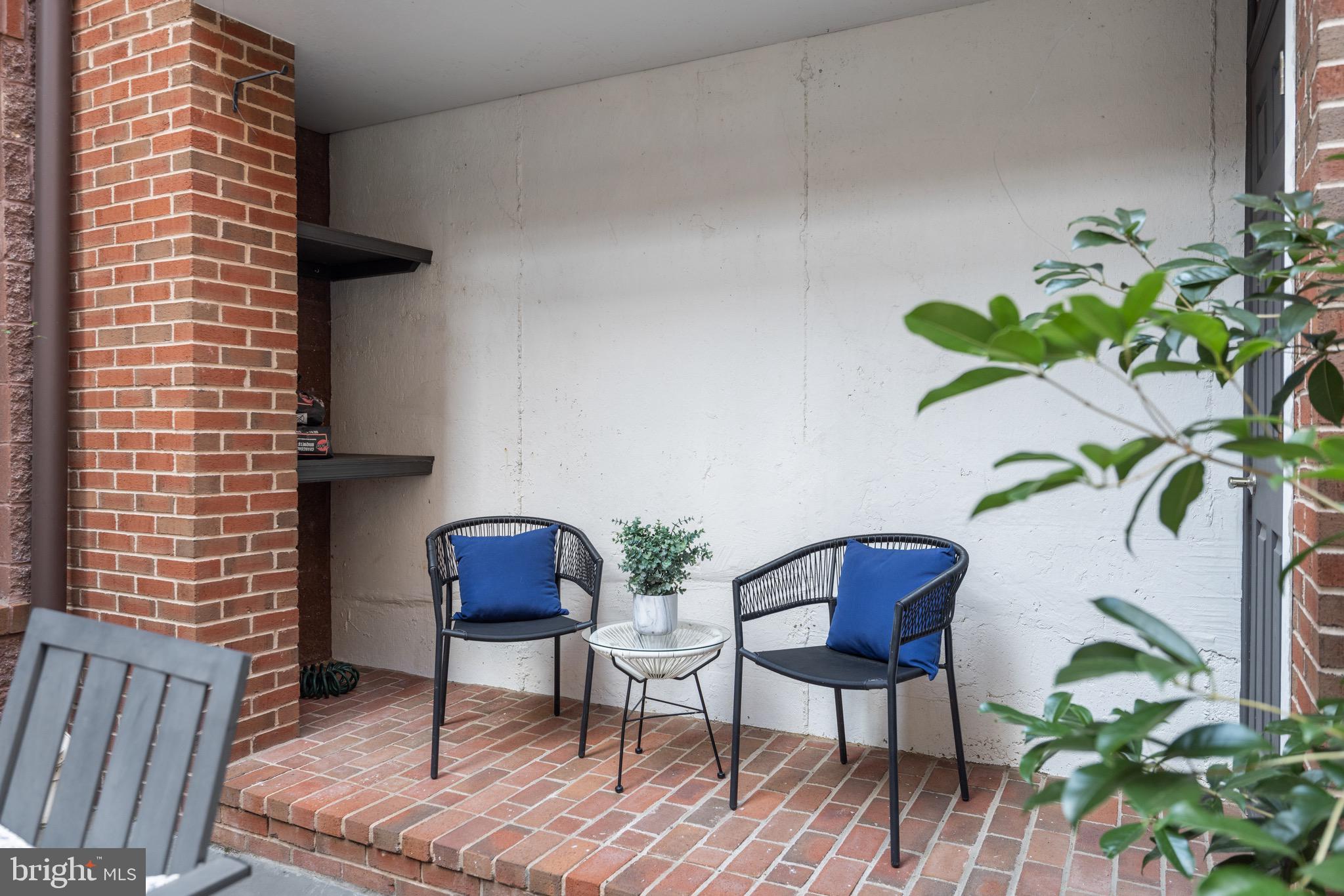 444 M St NW #5