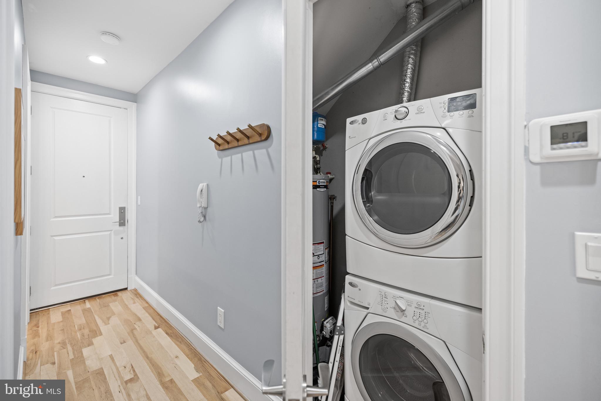 444 M St NW #5