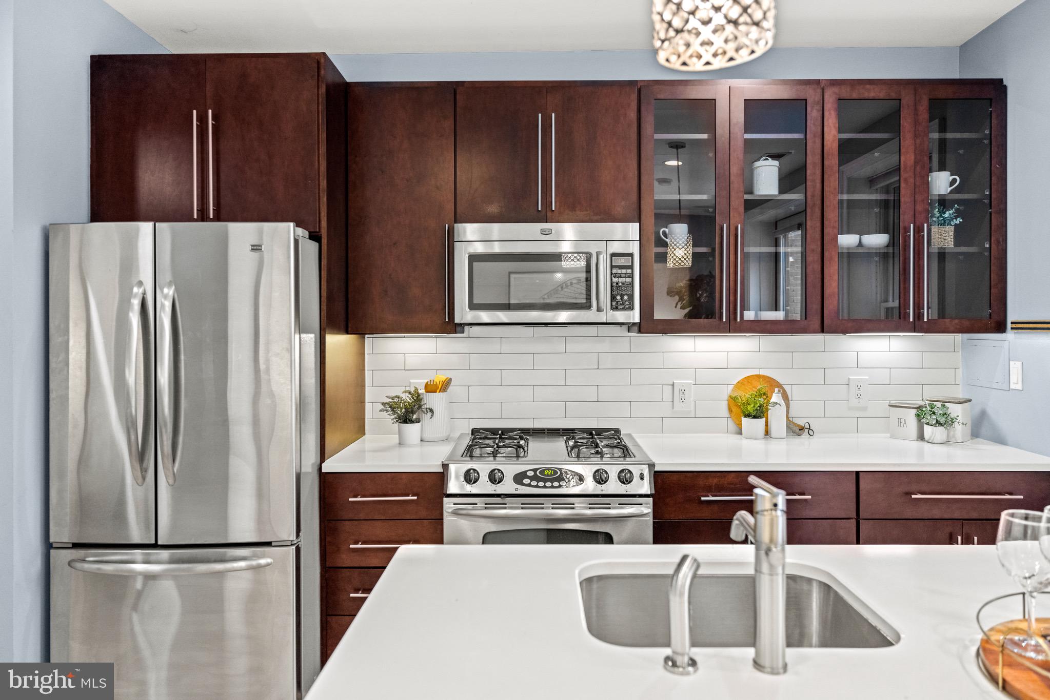 444 M St NW #5