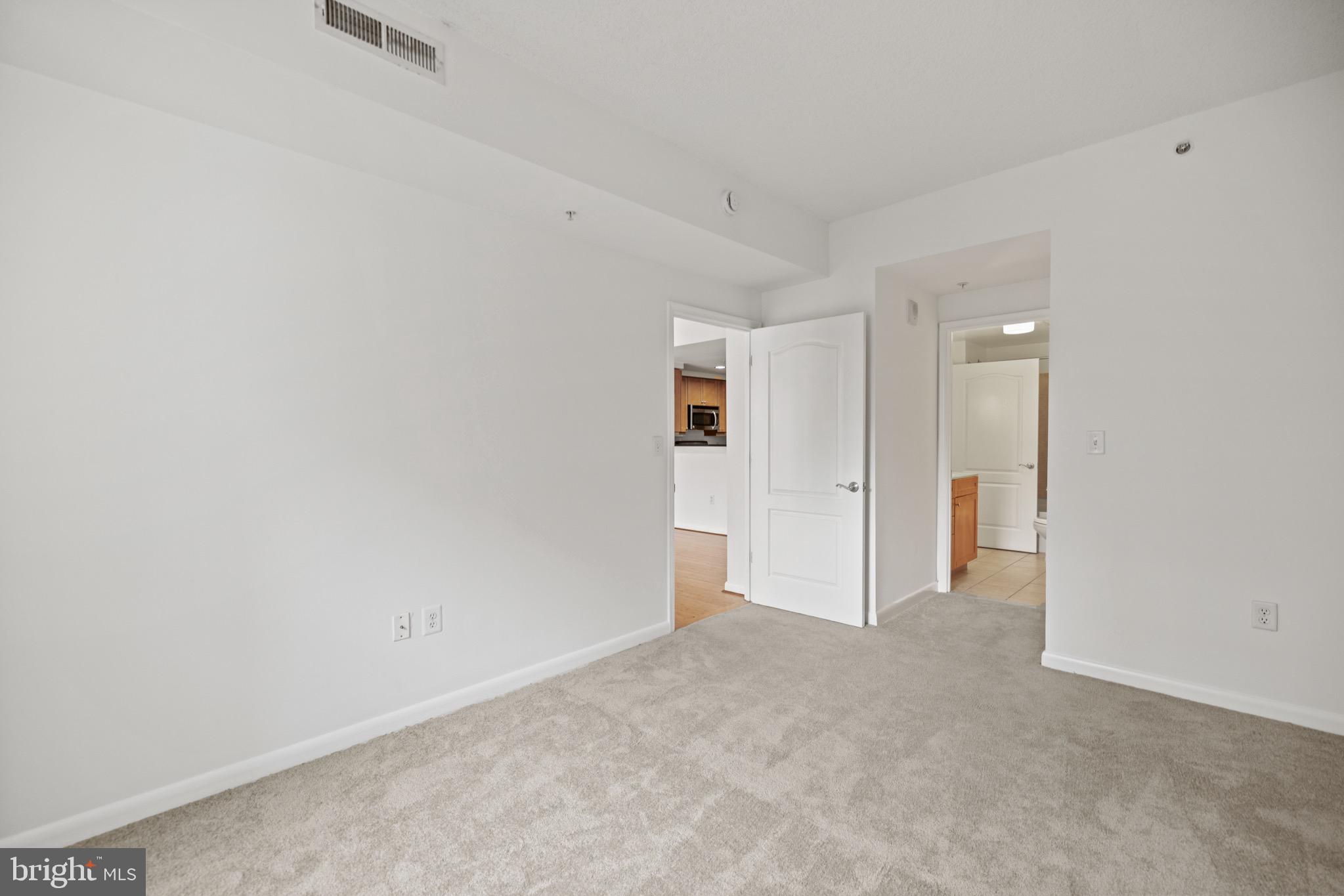 1111 11TH ST NW #406