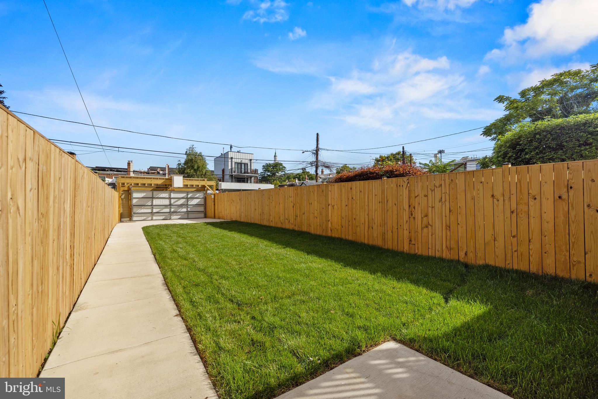 1319 Taylor St NW