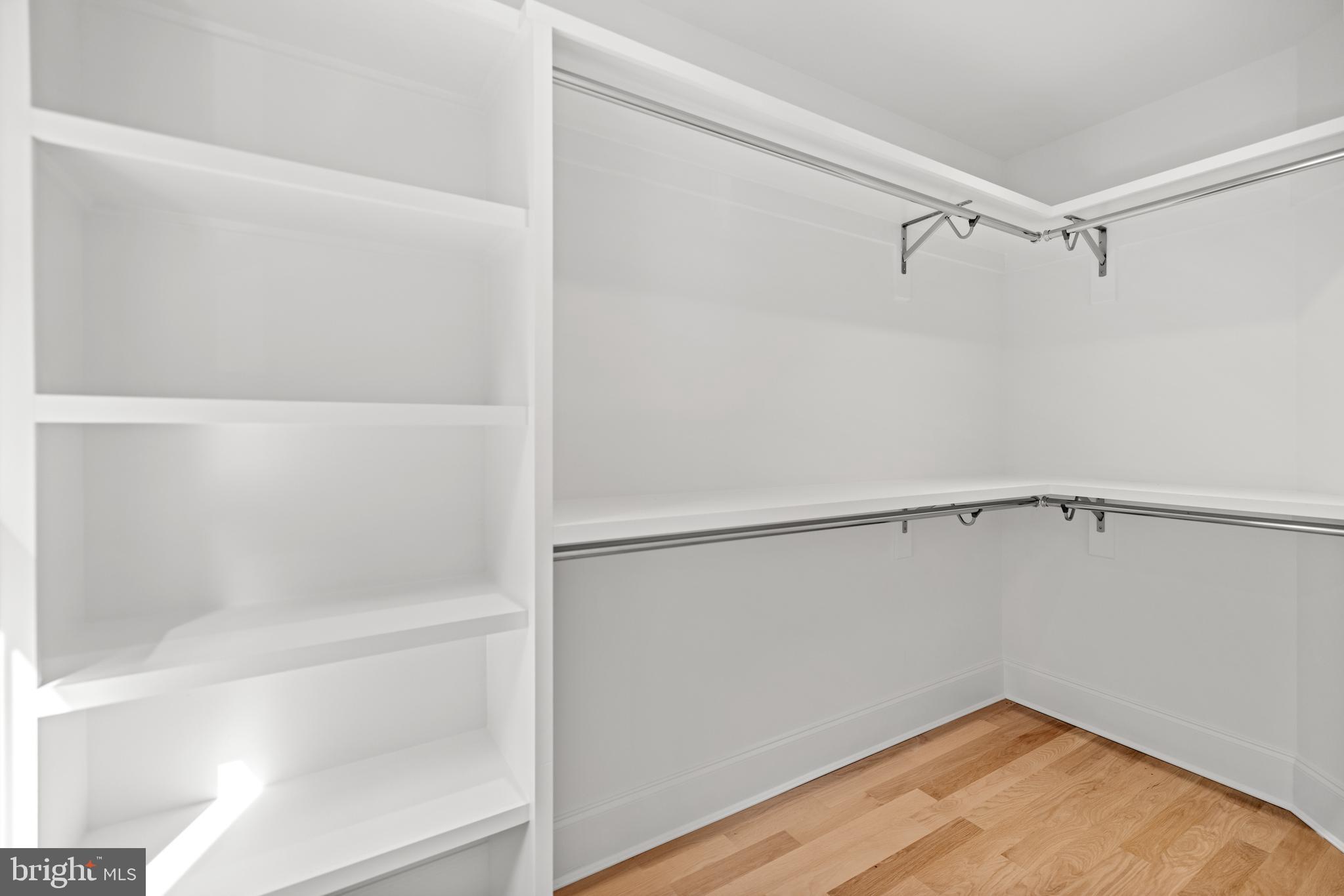 1319 Taylor St NW