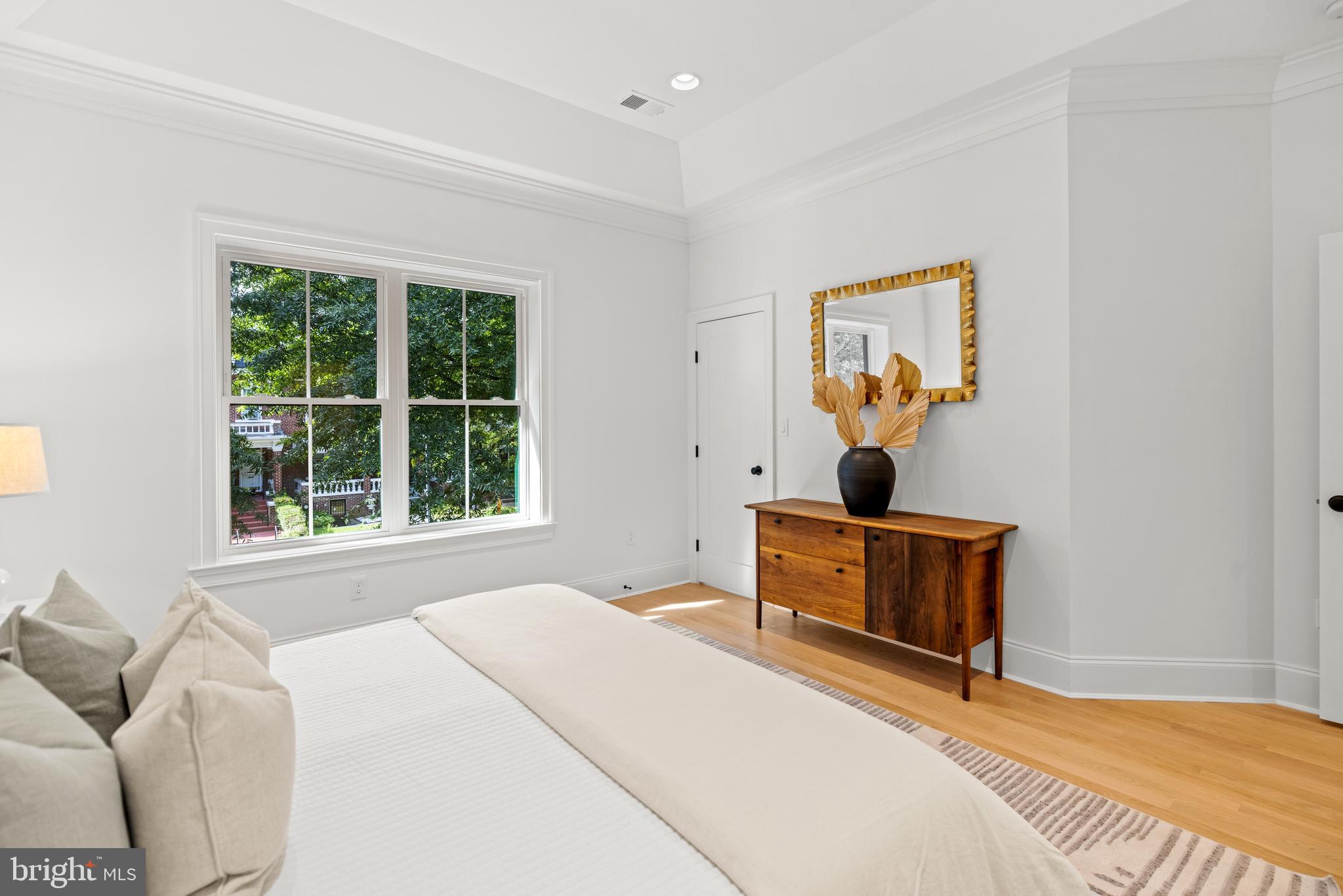 1319 Taylor St NW