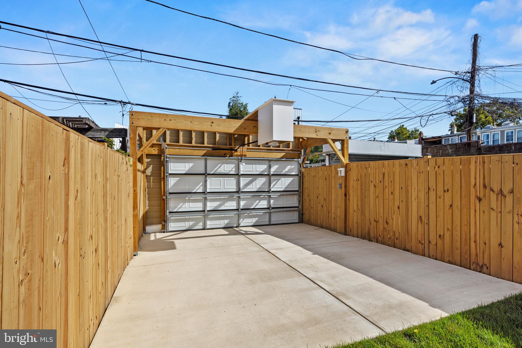 1319 Taylor St NW