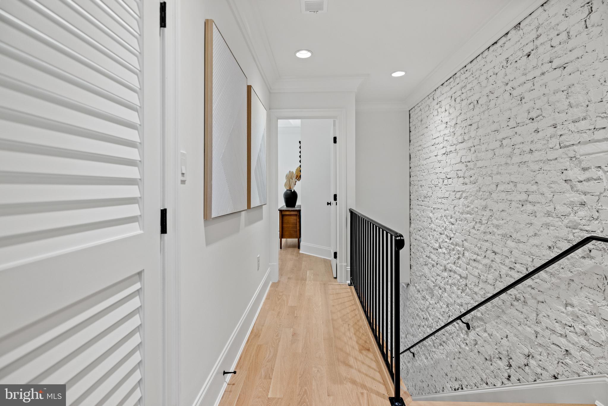 1319 Taylor St NW