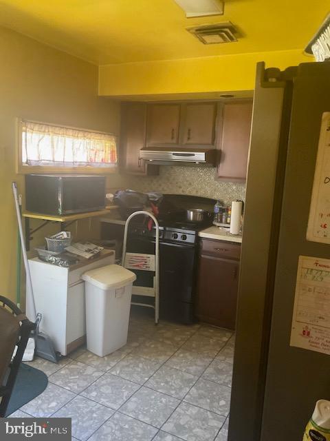 2204 Bunker Hill Rd NE