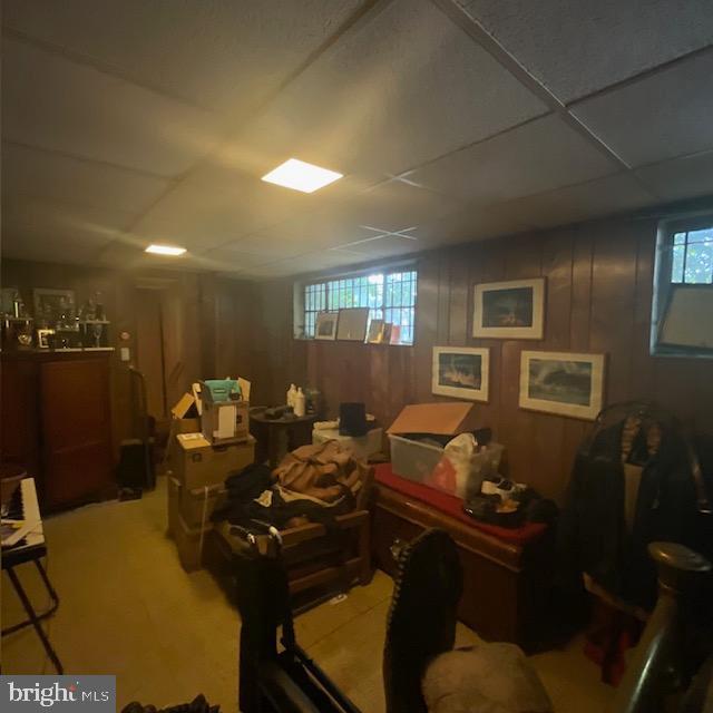 2204 Bunker Hill Rd NE