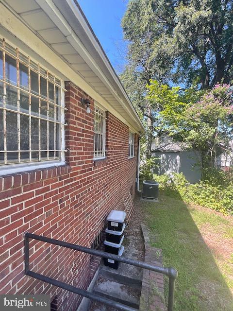2204 Bunker Hill Rd NE