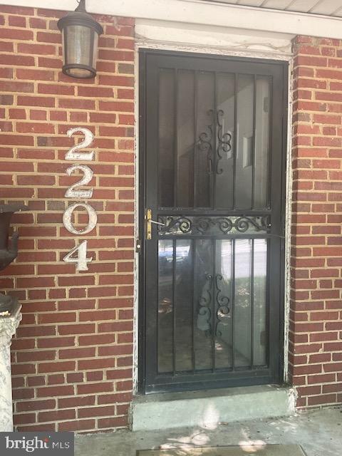 2204 Bunker Hill Rd NE