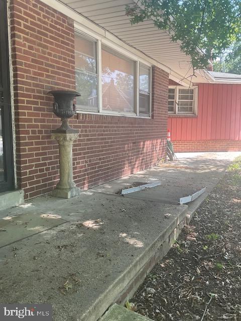 2204 Bunker Hill Rd NE