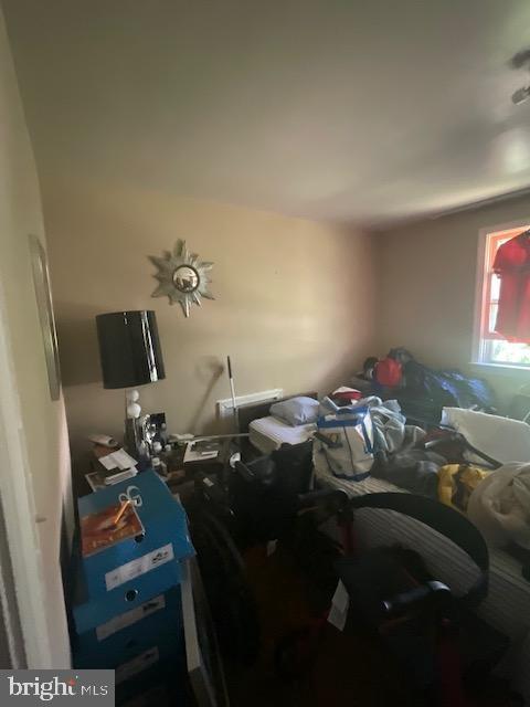 2204 Bunker Hill Rd NE