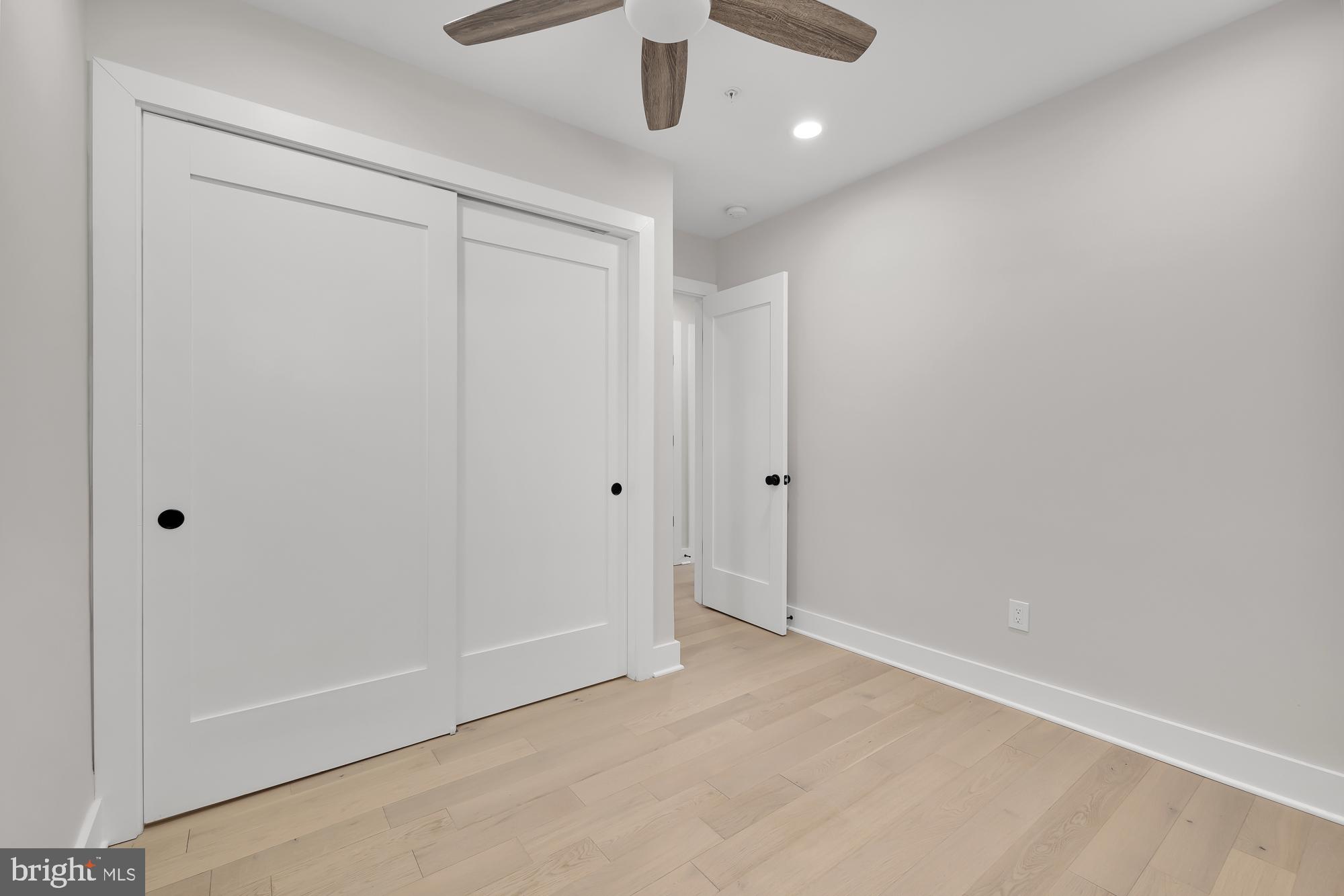 615 Irving St NW #1