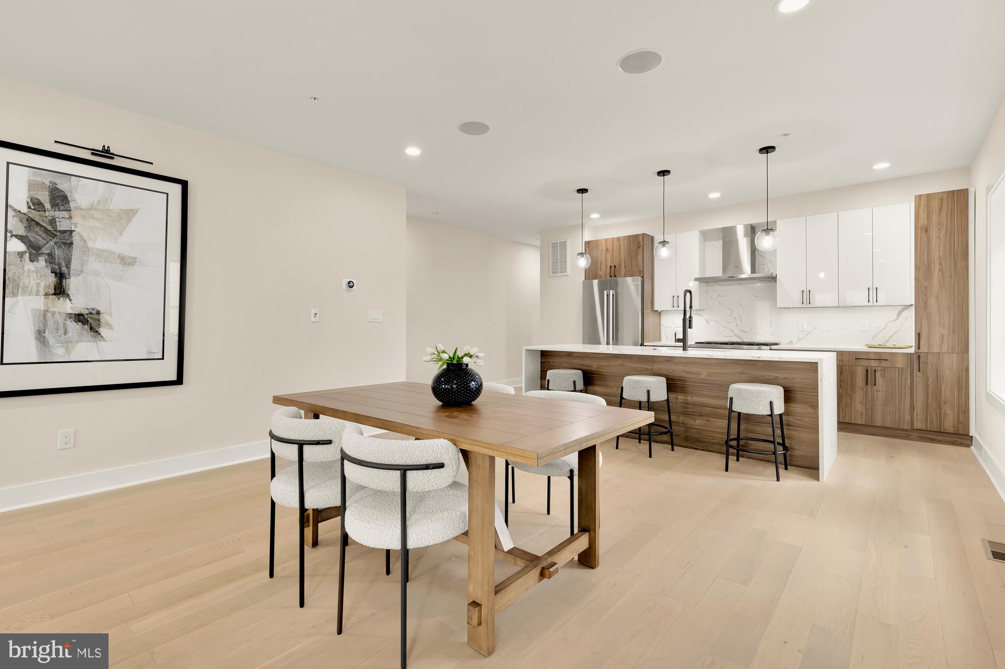 615 Irving St NW #1