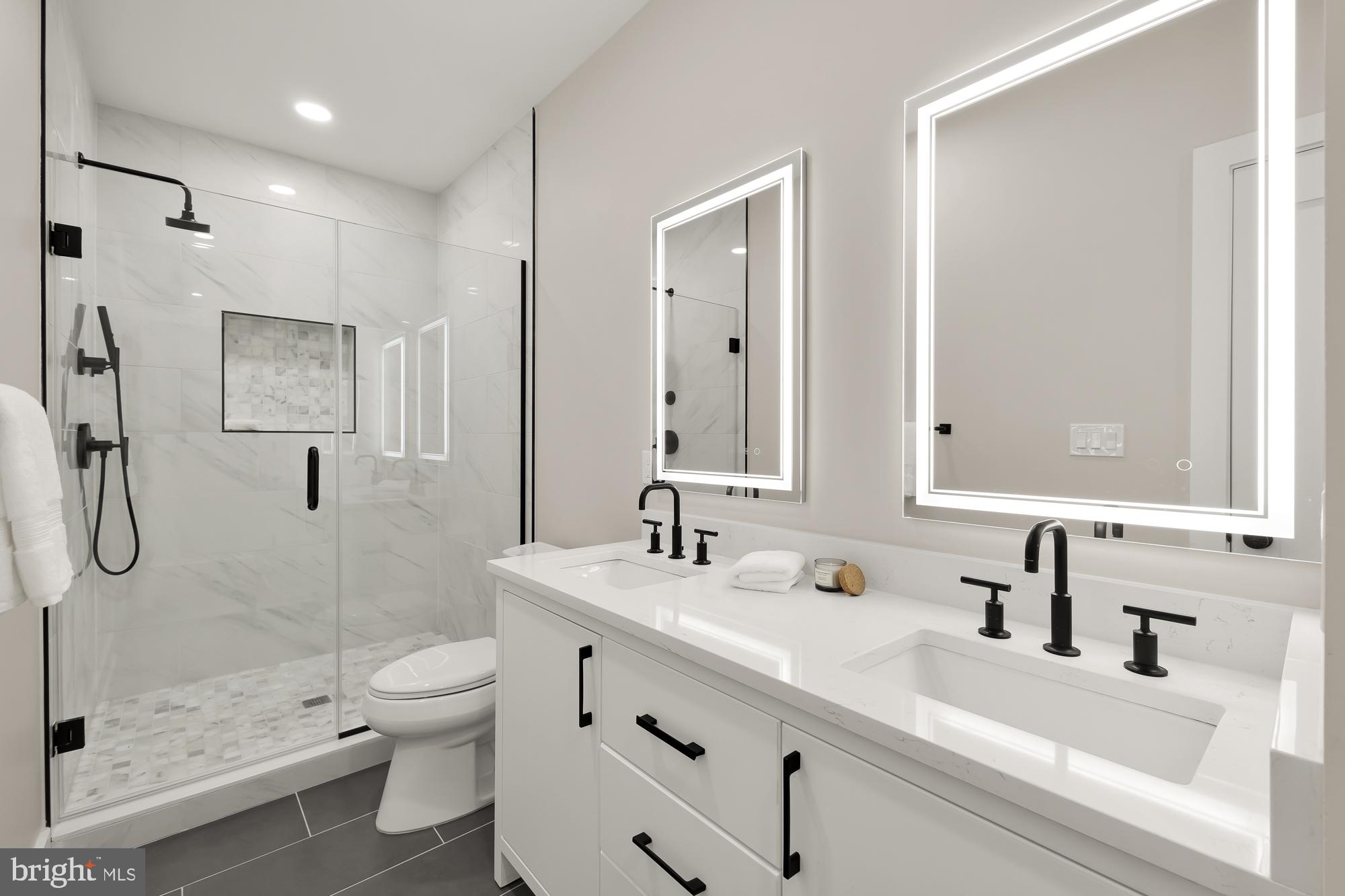 615 Irving St NW #1