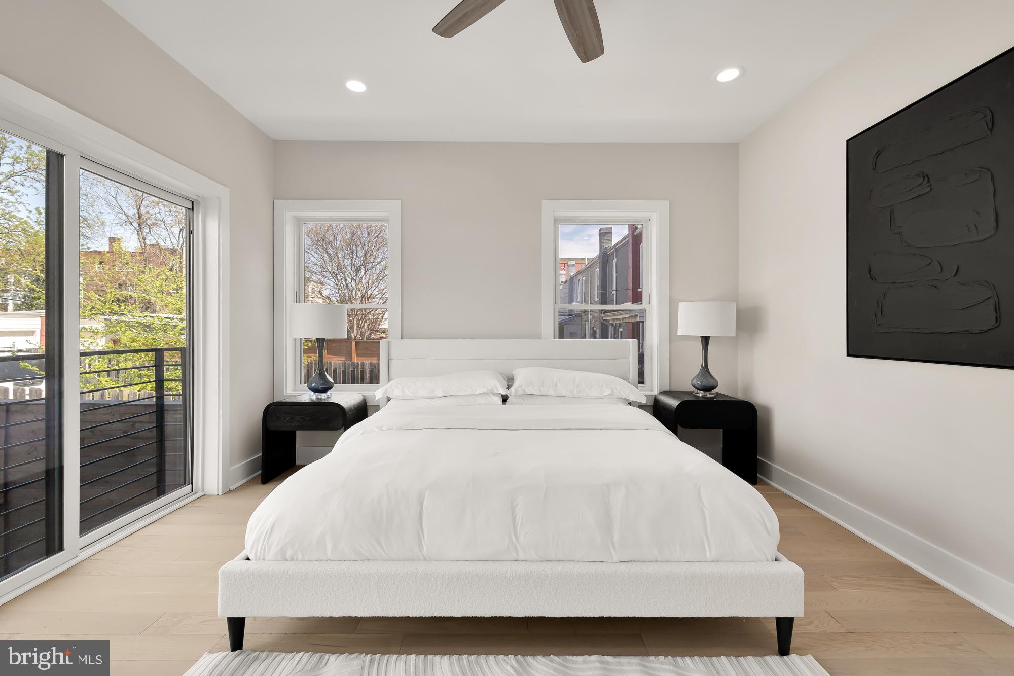 615 Irving St NW #1