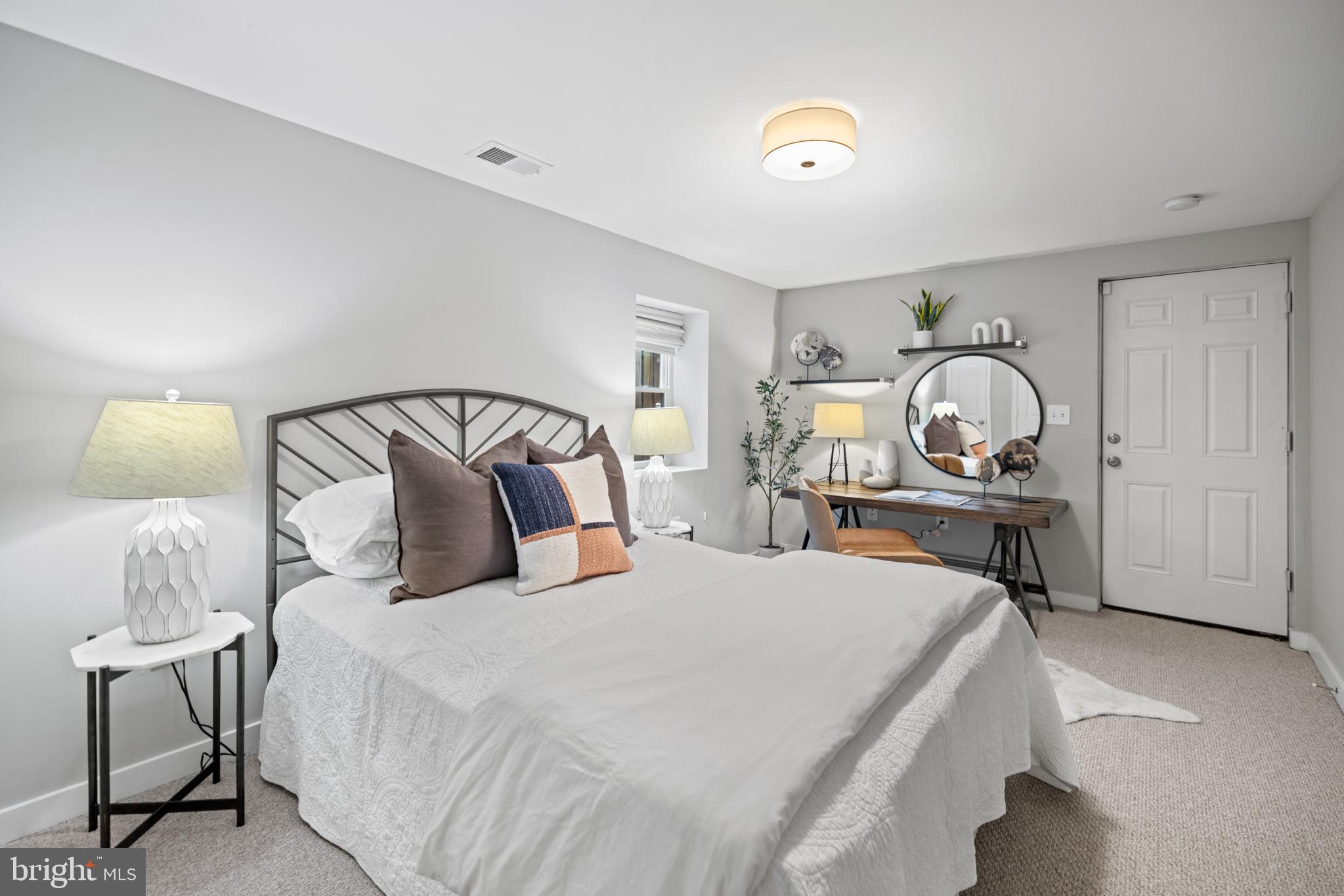 1610 Montello Ave NE