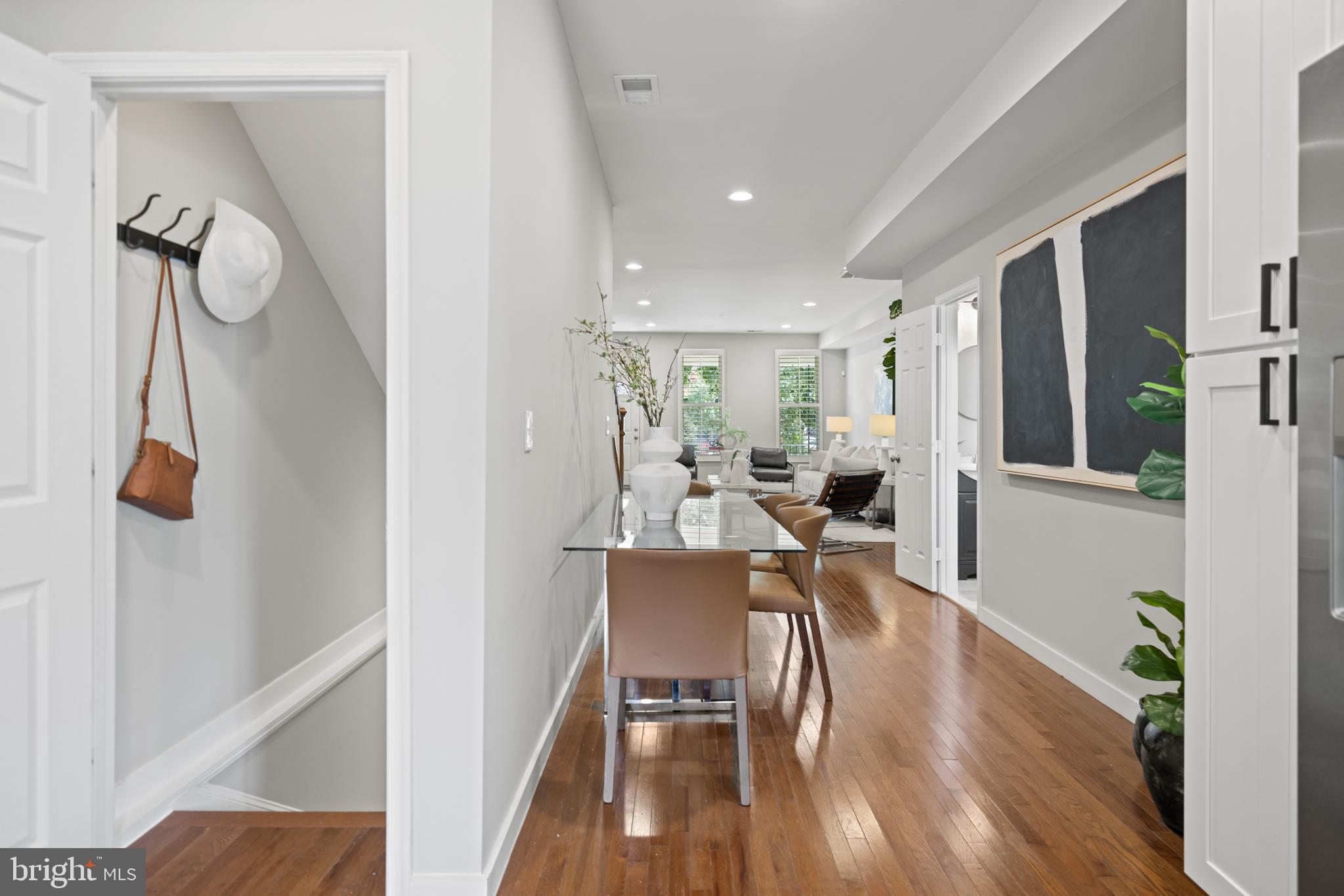 1610 Montello Ave NE