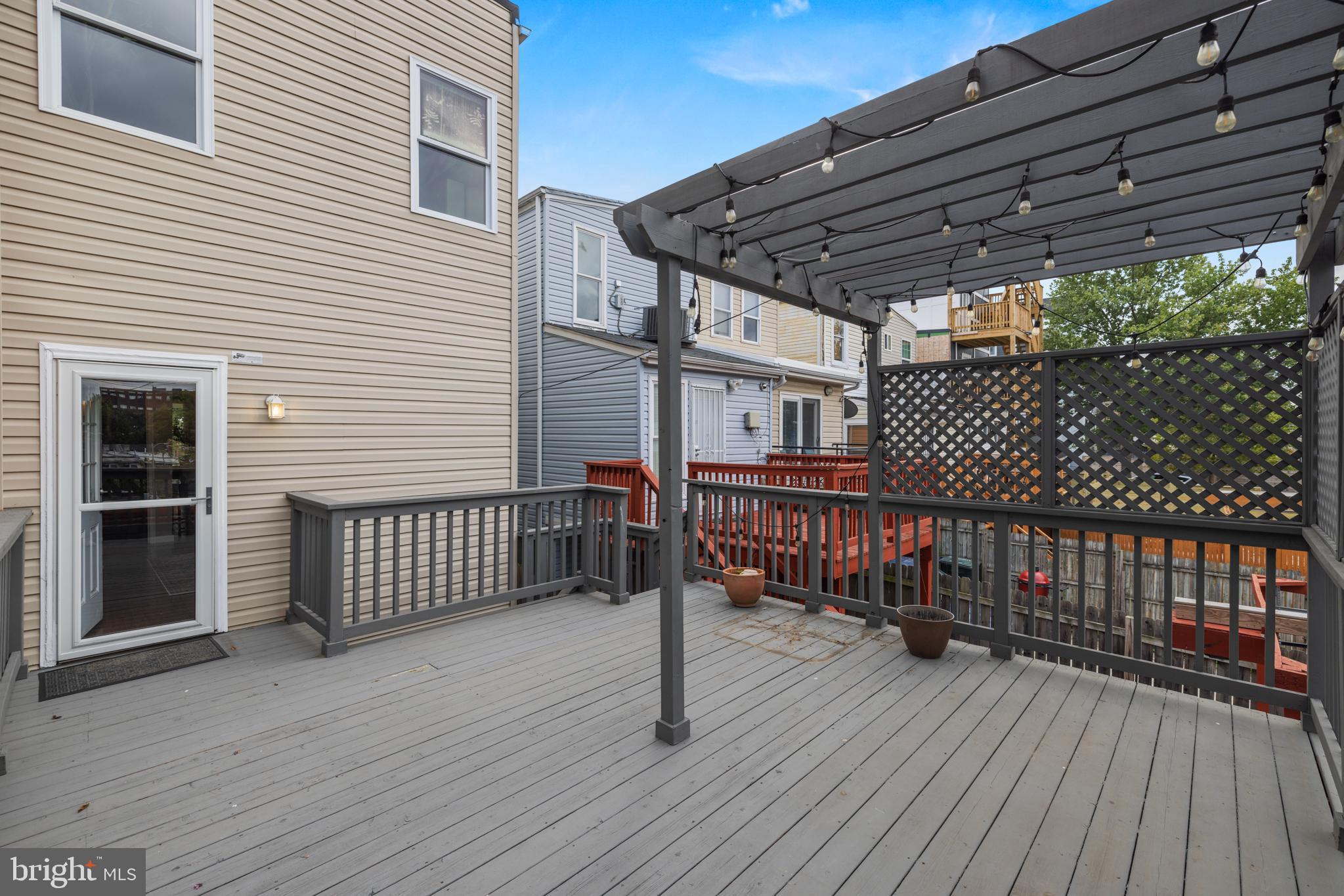 1610 Montello Ave NE